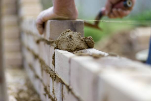 Best Concrete Grinding and Polishing in Whiteman Af, MO
