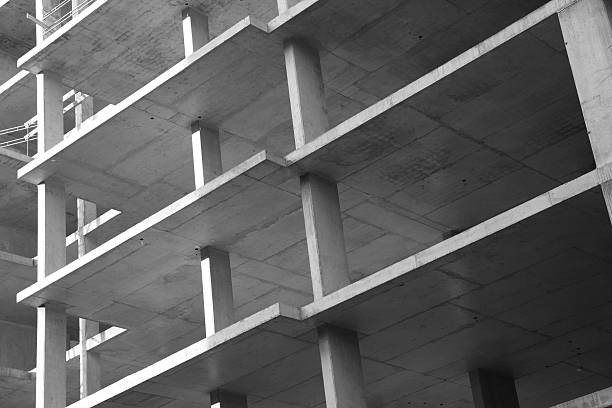 Best Concrete Grinding and Polishing in Whiteman Af, MO