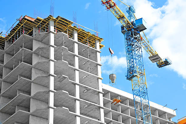 Best Residential Concrete Solutions in Whiteman Af, MO